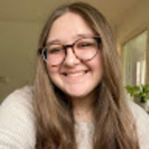 Meet your Posher, Kori